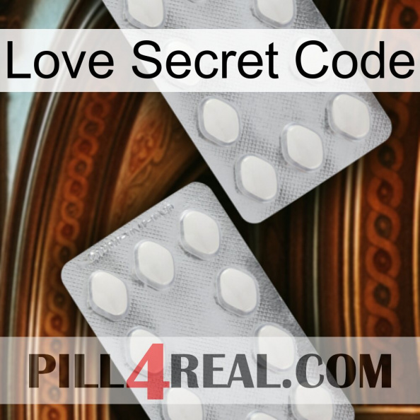 Love Secret Code 17.jpg